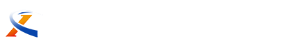 亚洲信誉购彩平台